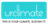 UrClimate