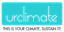 UrClimate
